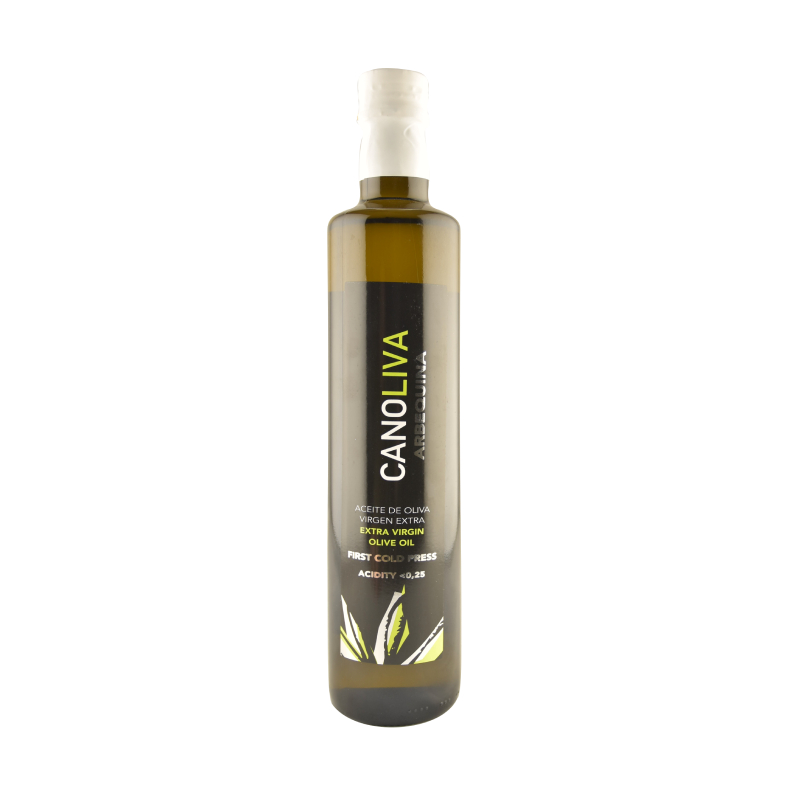 Canoliva EXTRA VIRGIN OLIVE OIL, , large