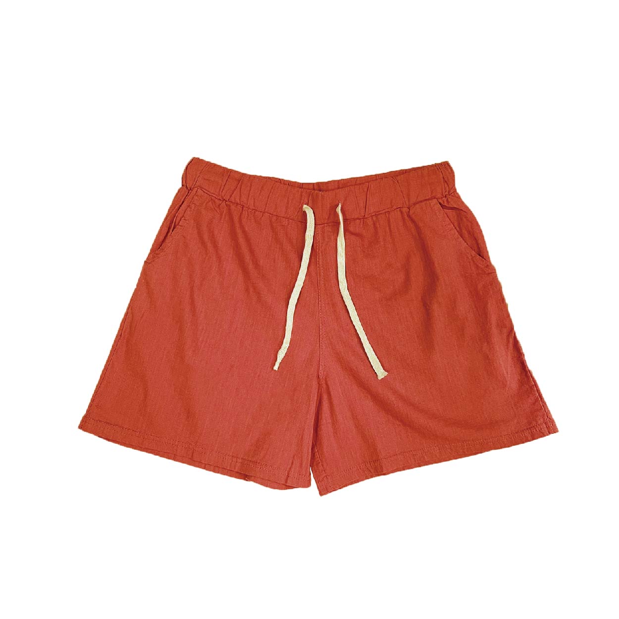 Ladies Shorts, , large