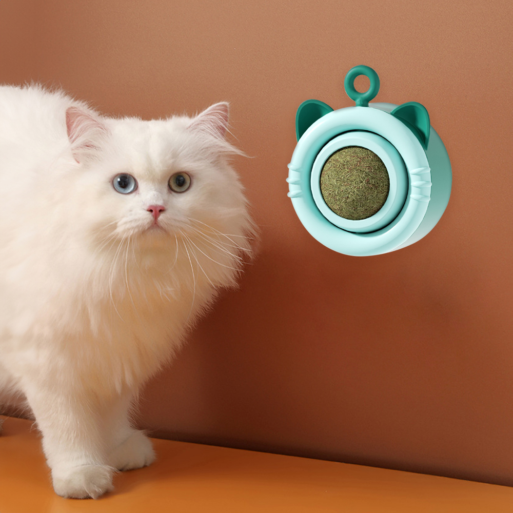 cat-shaped-mint-spinning-ball, , large