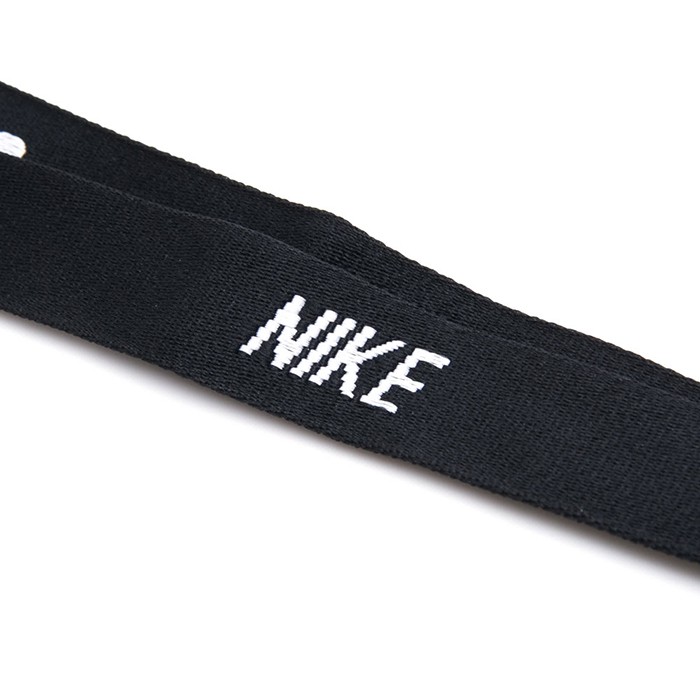 [秉宸] NIKE 識別證吊帶 名牌帶 名牌掛繩 識別證帶 NIA17, , large