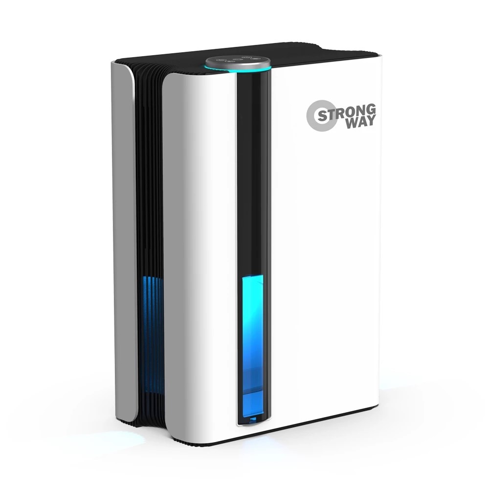 SOGAN Dehumidifier, , large