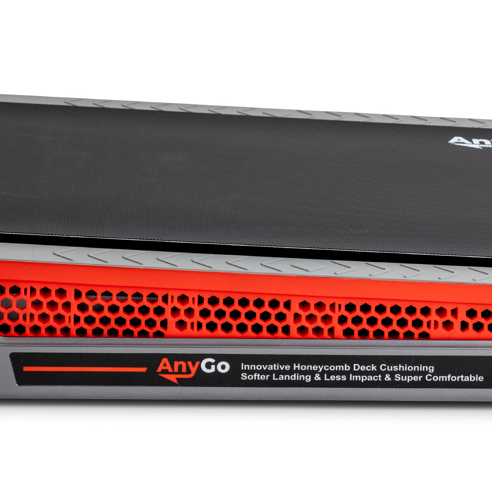 G33 Pro NR Any Go, , large