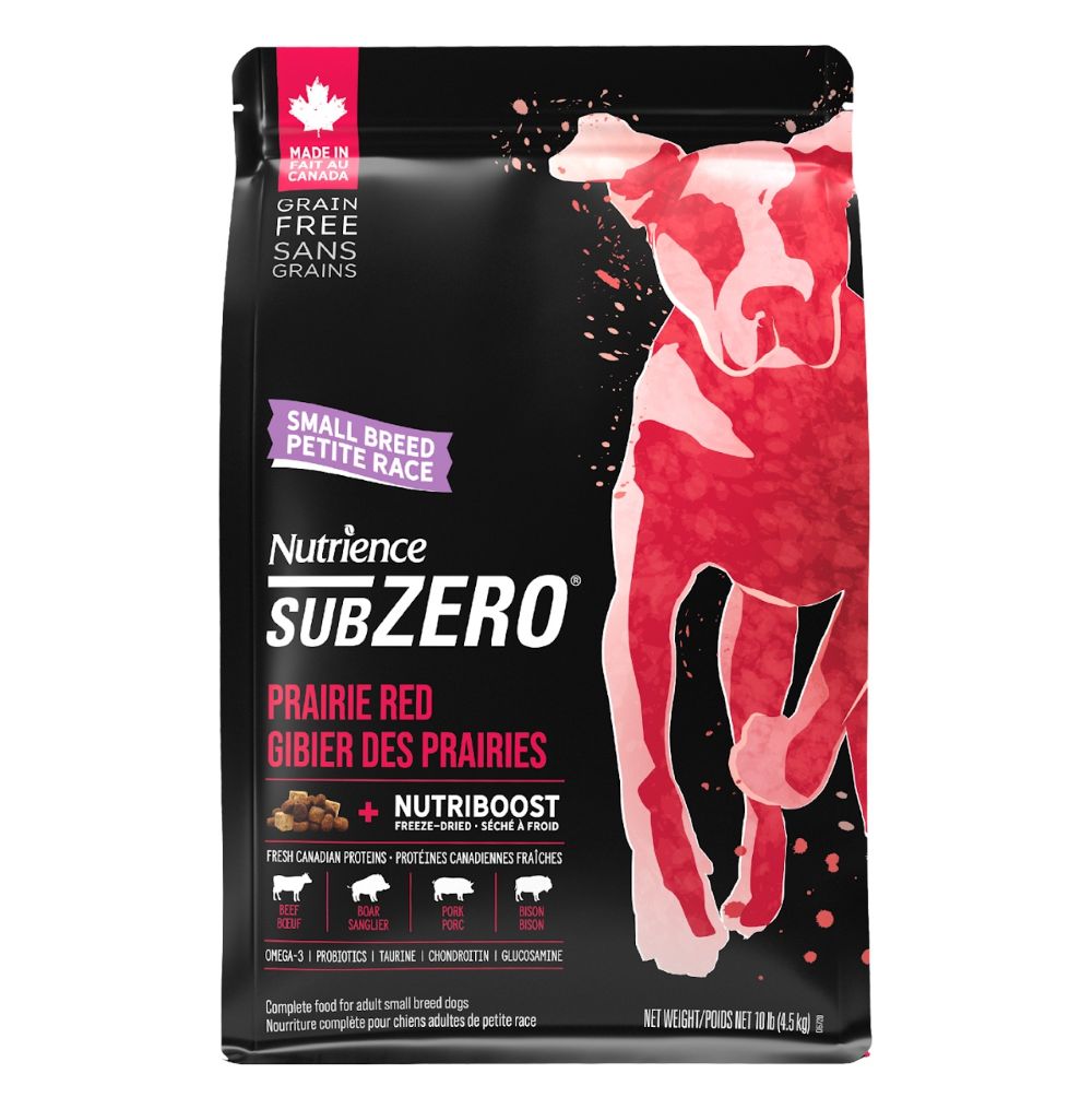 Nutriencr, , large