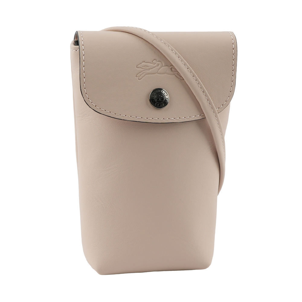 Crossbody Phone Bag, , large
