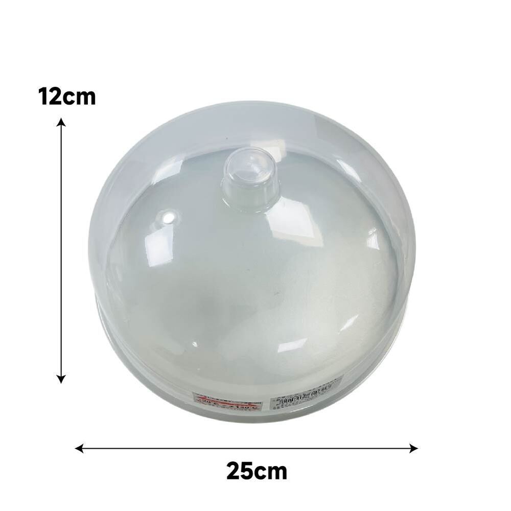 微波爐蓋 微波爐專用加熱蓋 日本製【附發票】 Inomata 微波蓋 微波蓋子 微波爐耐熱蓋 微波爐蓋子 微波蒸蓋, , large