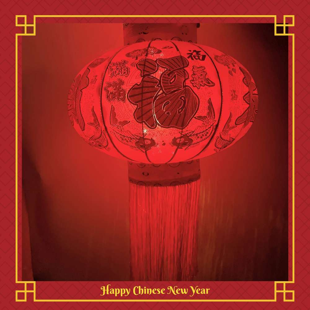 NEW YEAR, , large
