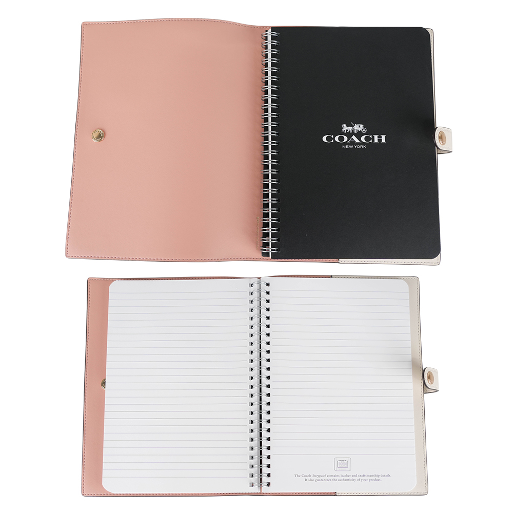 Notebook, , large