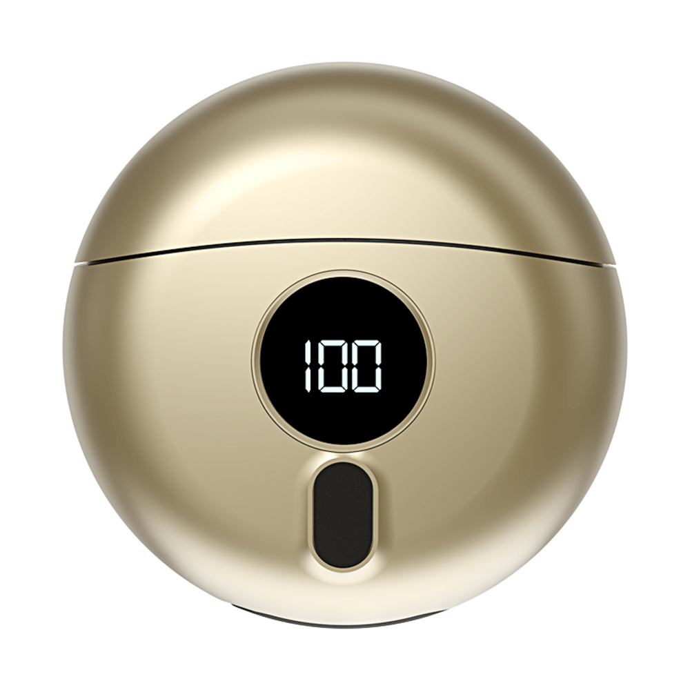 【創藝】小飛碟刮鬍刀, , large