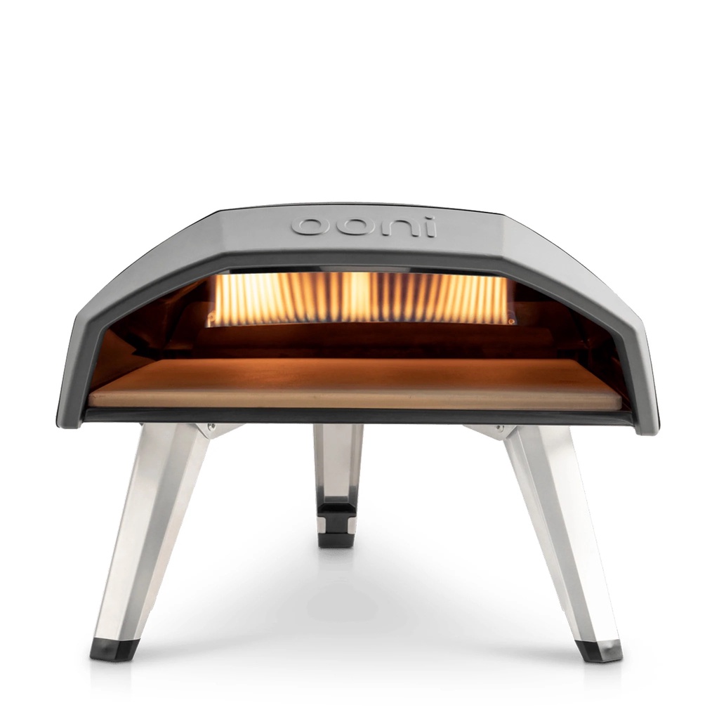 [OONI戶外窯烤爐]純瓦斯款披薩窯烤爐(Koda12)Koda 12 Gas Powered Pizza Oven 烤肉爐 烤箱 烤肉架, , large