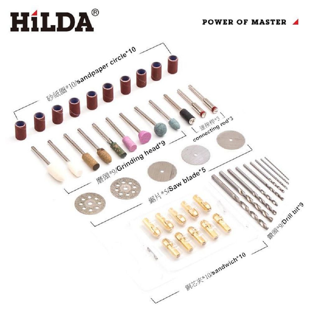 Electric Engraving Pen, , large