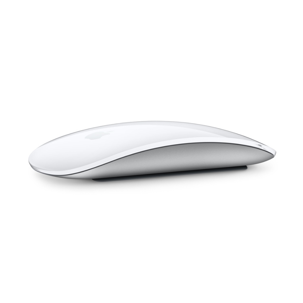 APPLE Magic Mouse  MXK53TA/A (USB‑C 充電連接線) 無線巧控滑鼠 _ 原廠公司貨