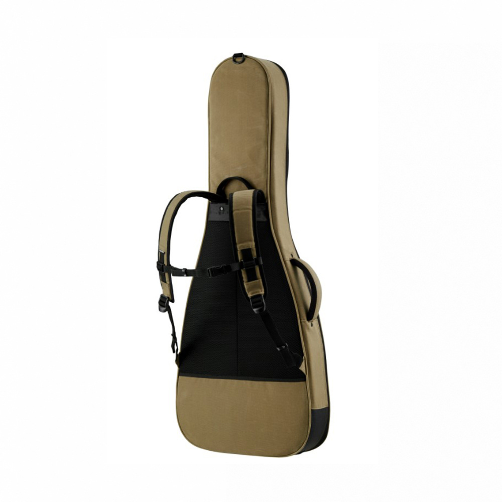 instrument, , large