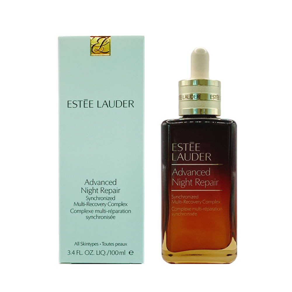 ESTEE LAUDER