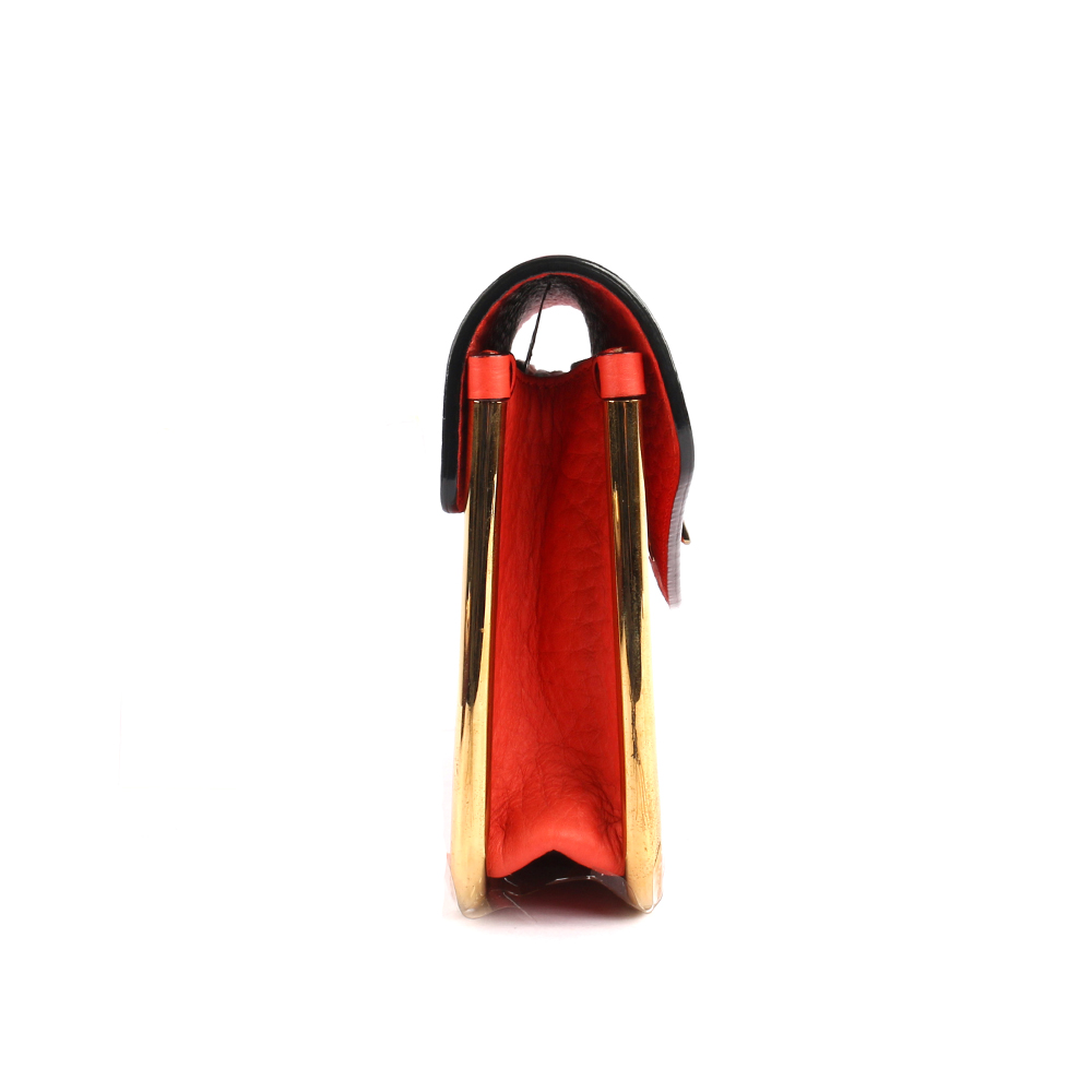  clutch bag, , large