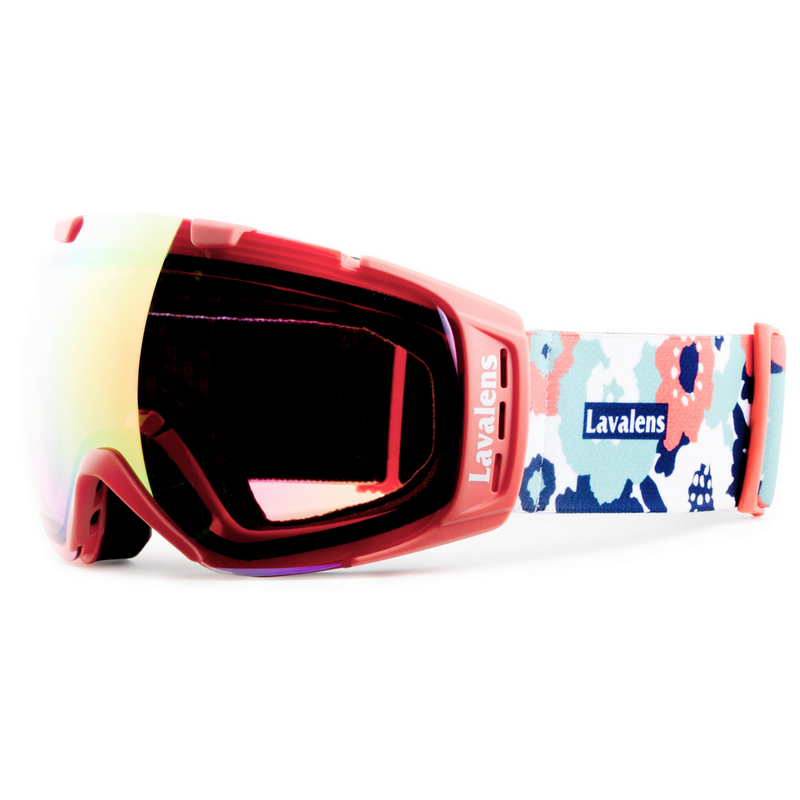 4090-Xiuguluan-Ski Goggle, , large