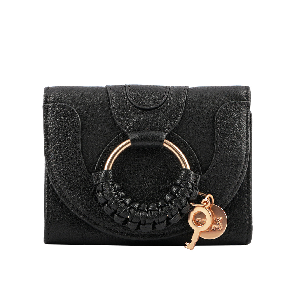 Wallet, , large