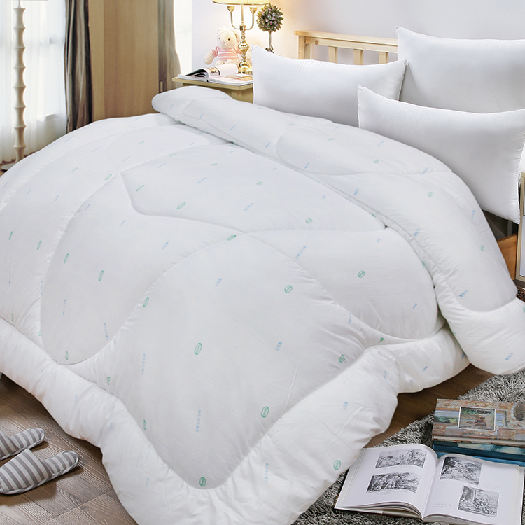 剋菌寶防蟎抗菌舒眠被, , large