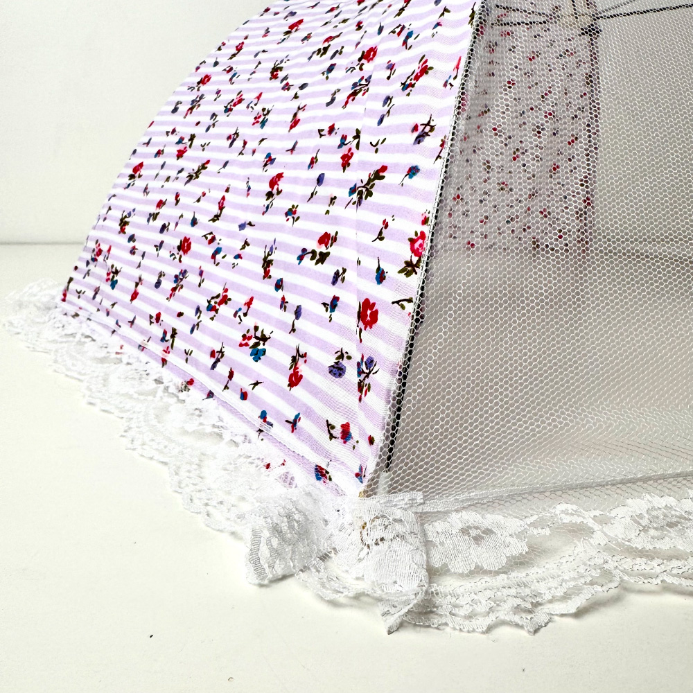 CHEN SHIANG, , large