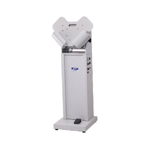 【sysform】西德風 落地型 整紙機  A5~A3 /台 PJ-1000