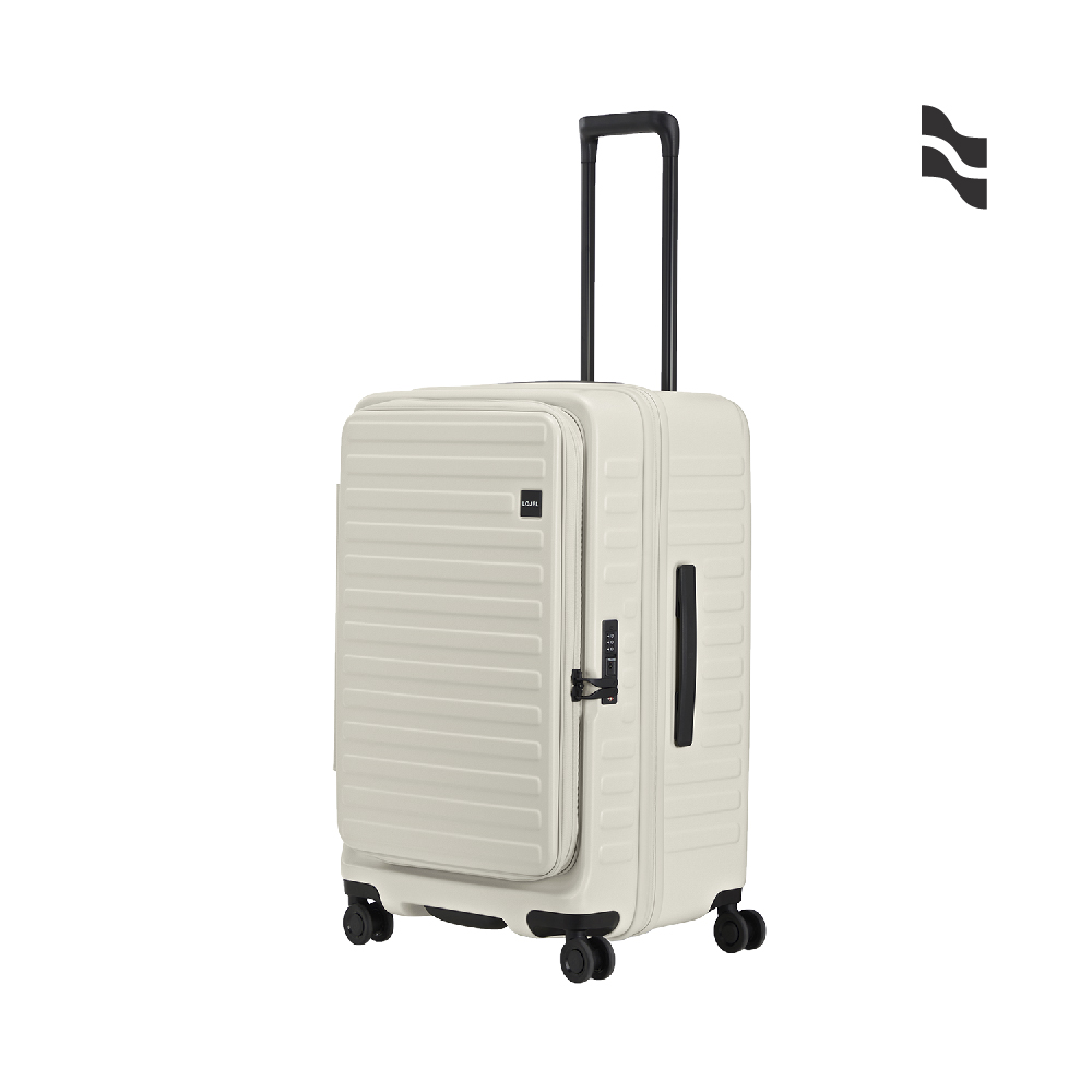 LOJEL CUBO, , large