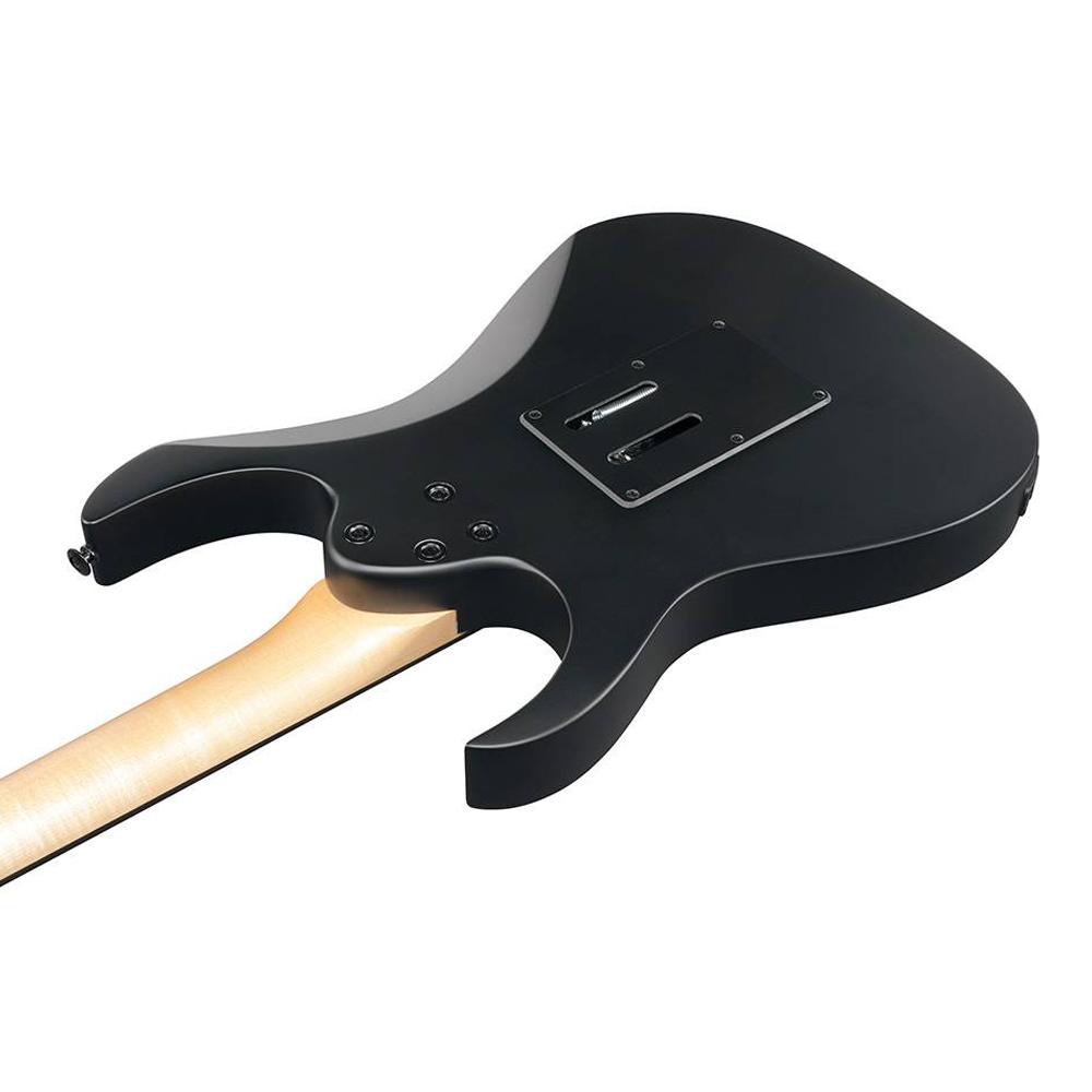 Ibanez GRGR330EX BKF, , large