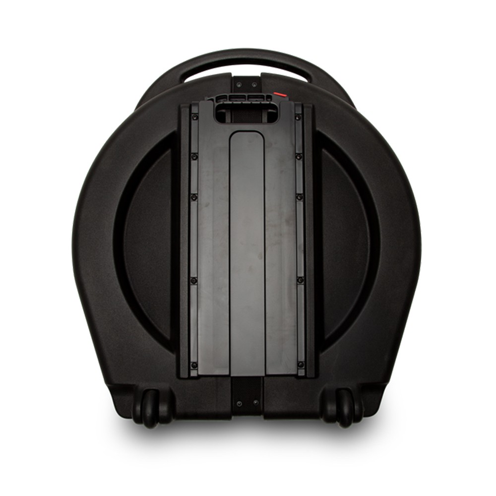 instrument, , large