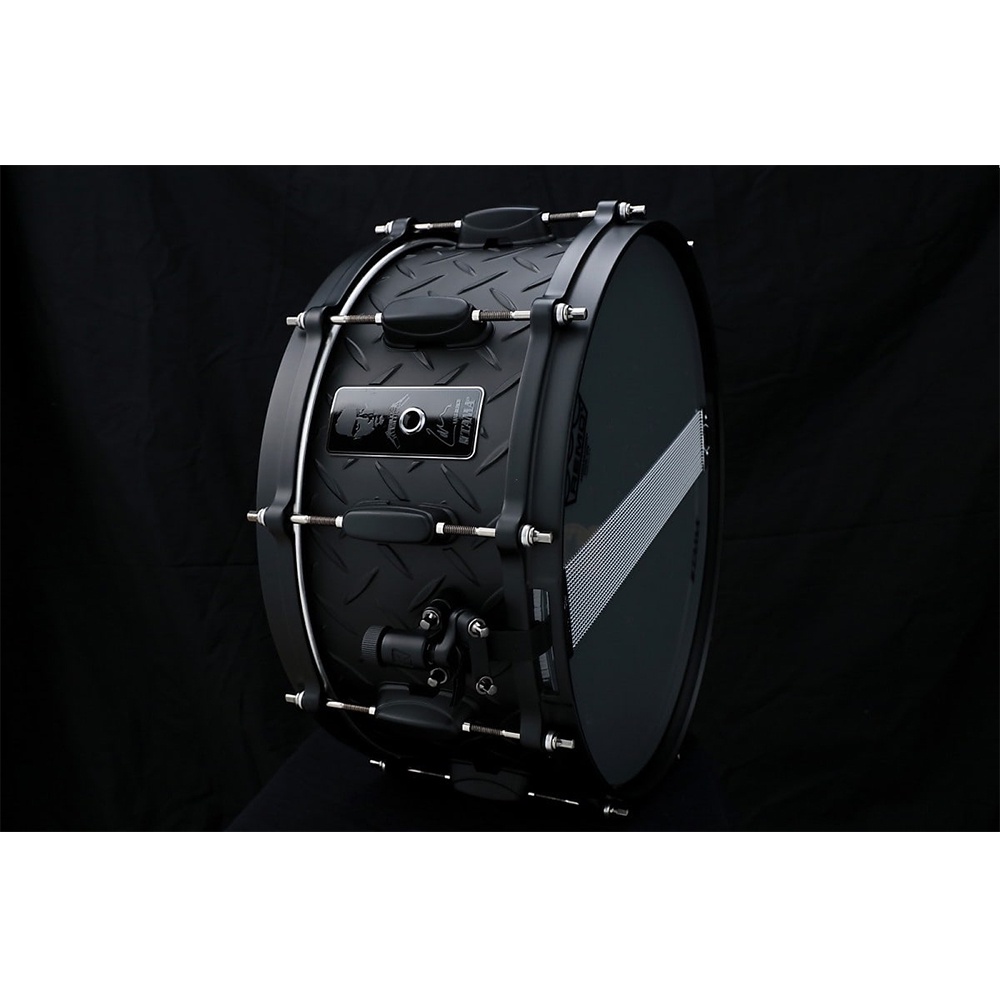 instrument, , large