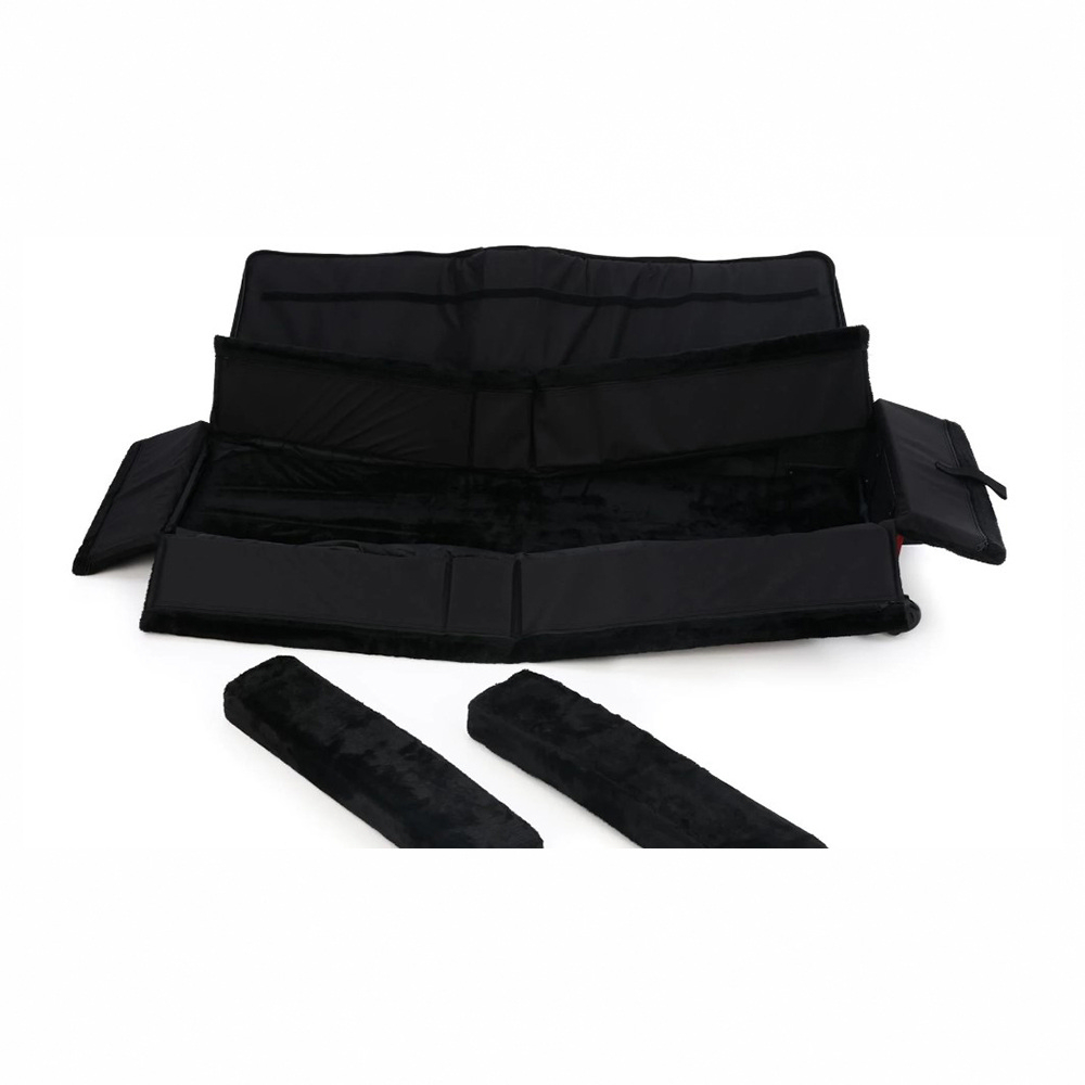 Nord Soft Case Grand 88鍵原廠琴袋【敦煌樂器】, , large