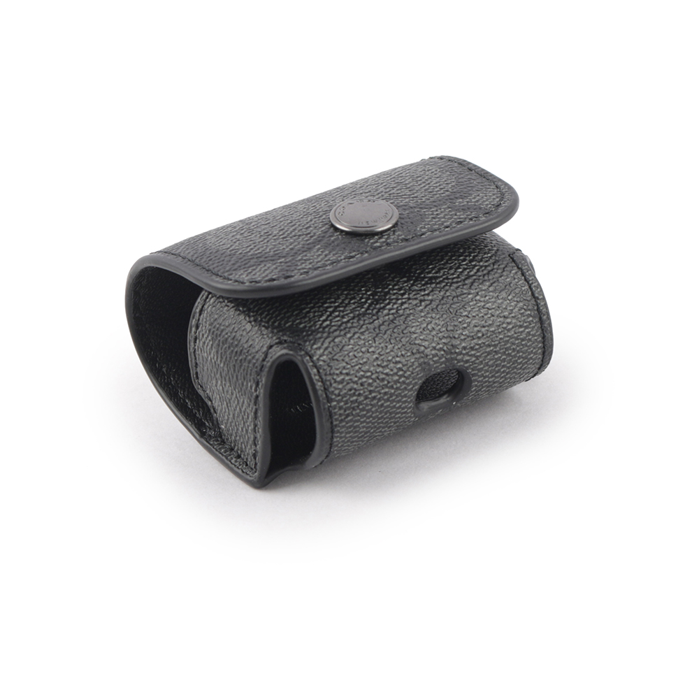 Headphone cover, , large
