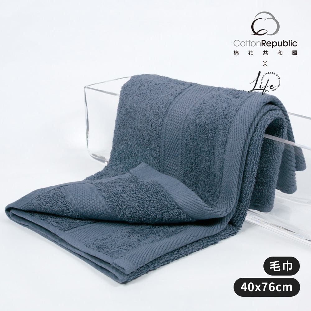 TOWEL, , large