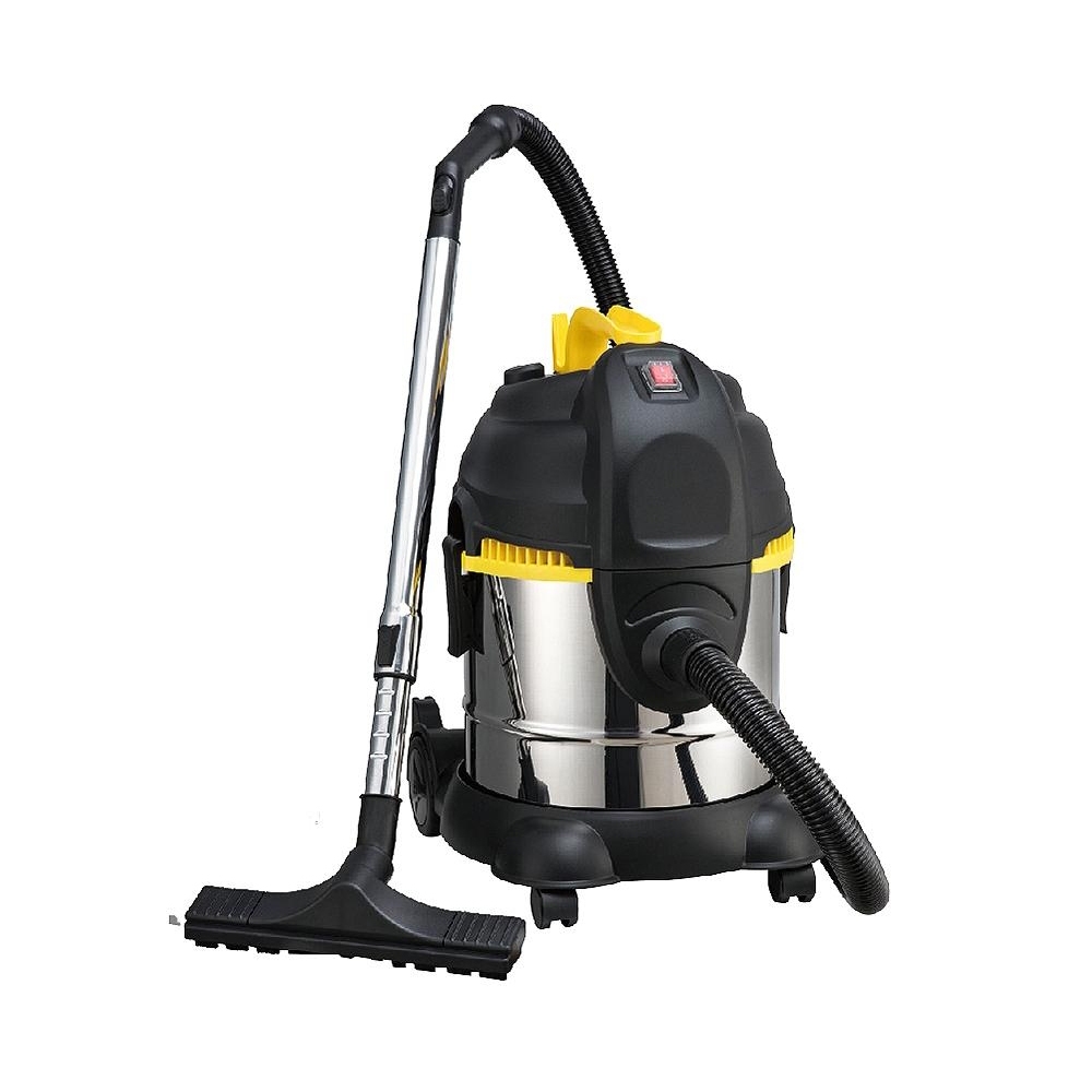 Shunfan 20L Industrial Wet and Dry Vacuum Cleaner MDS-20, , large