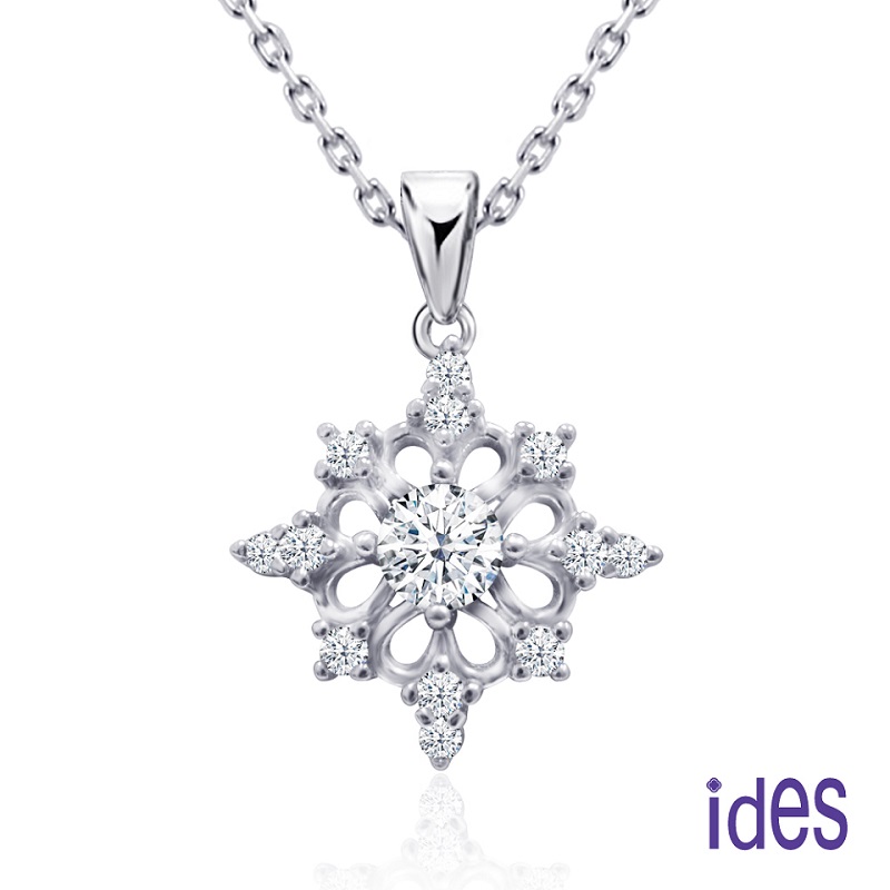 jewelry, , large