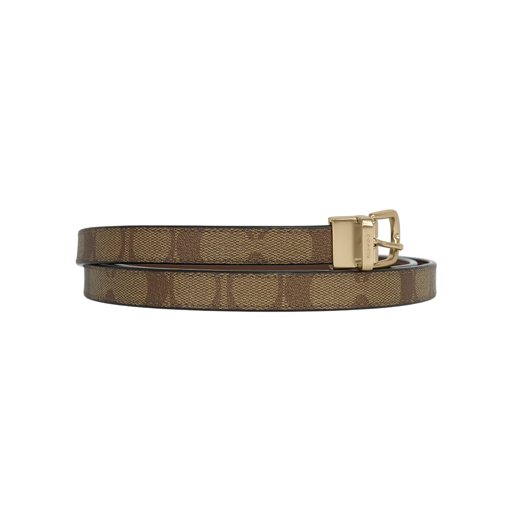 Belt, , large