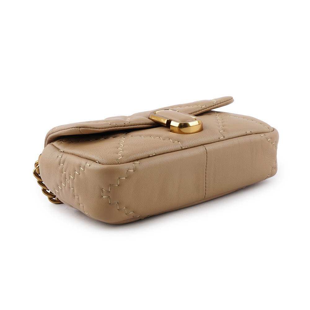 Crossbody bag, , large