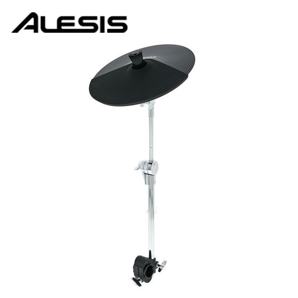 Alesis DMPAD Cymbal Pad 12吋電子鼓鈸組【敦煌樂器】, , large