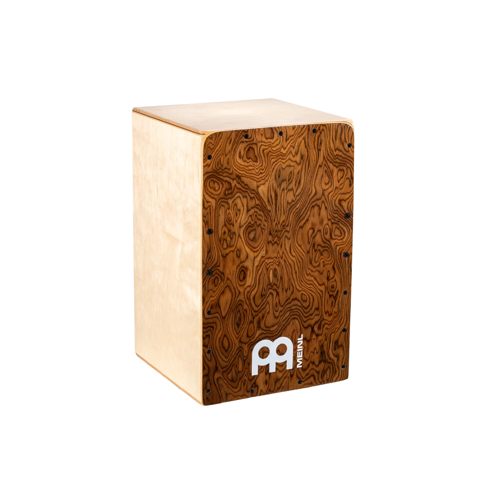 MEINL SC100BW 木箱鼓 Cajon【敦煌樂器】, , large