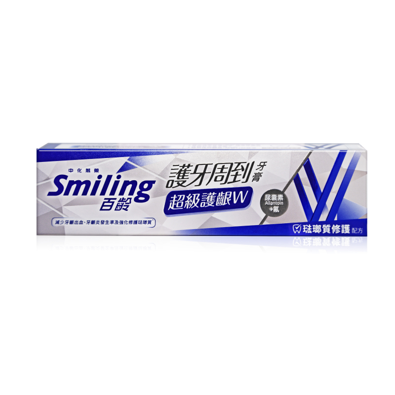 Toothpaste For Periodontal Care-Enamel, , large