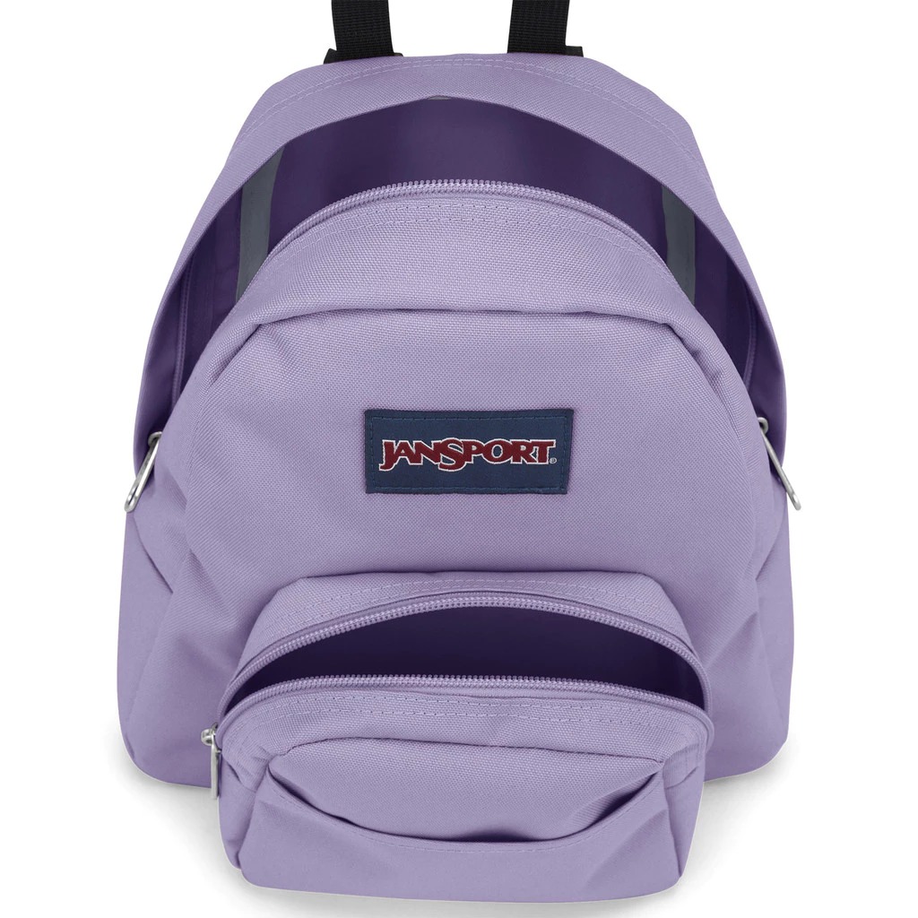 [秉宸] JANSPORT HALF PINT 後背包 JS00TDH6, , large