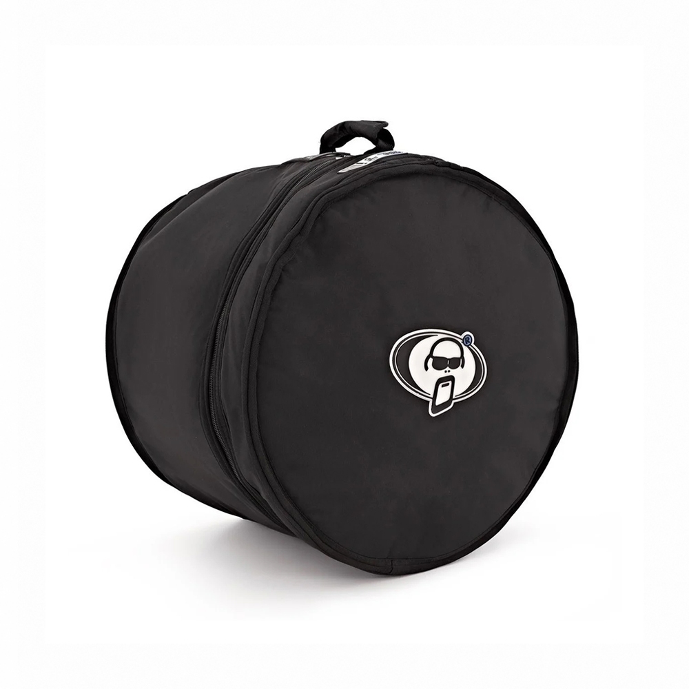 Protection Racket 2014-00 14吋 x 14吋 Floor Tom鼓專用袋【敦煌樂器】, , large