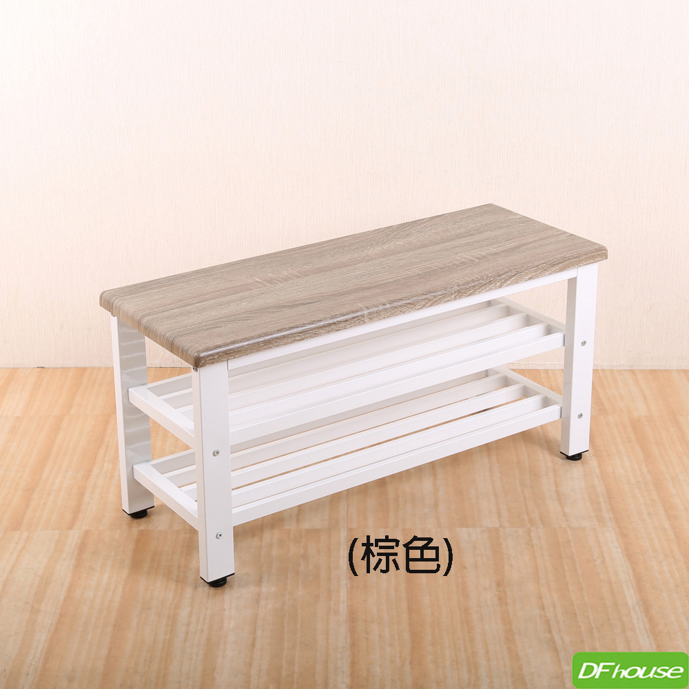 kitchen cabinets, , large