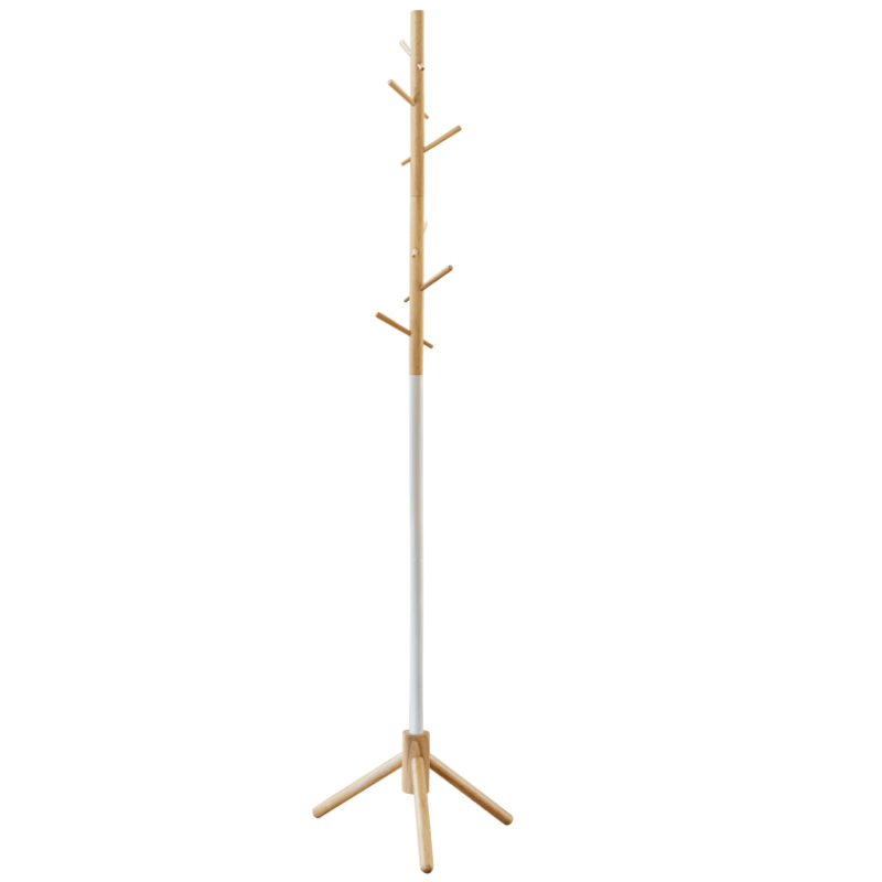 coat rack, , large