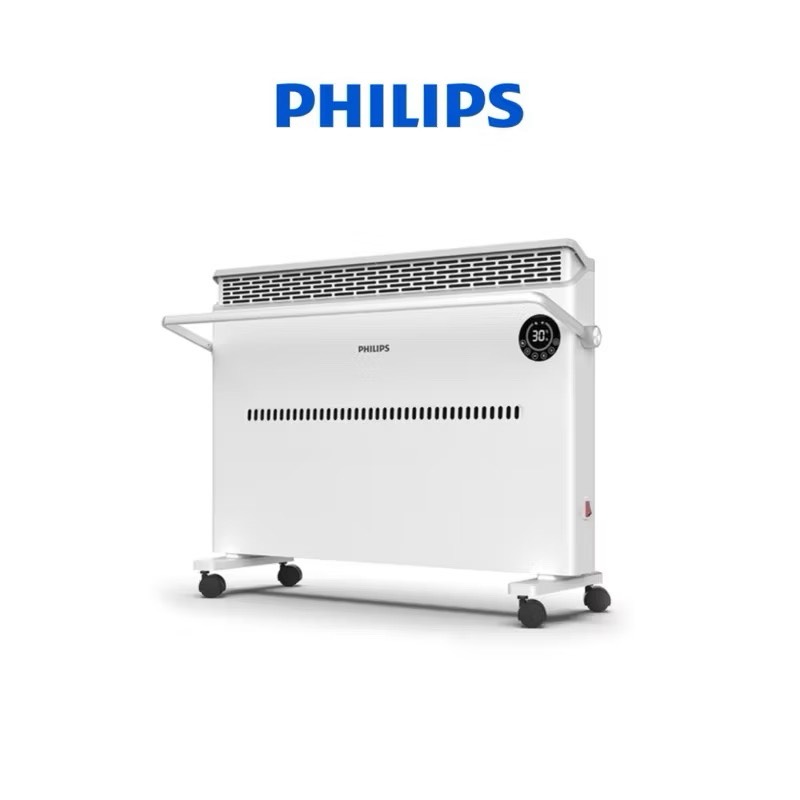 convection heater