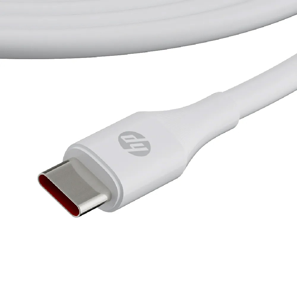 HP DHC-TC112 Type-C(2m), , large