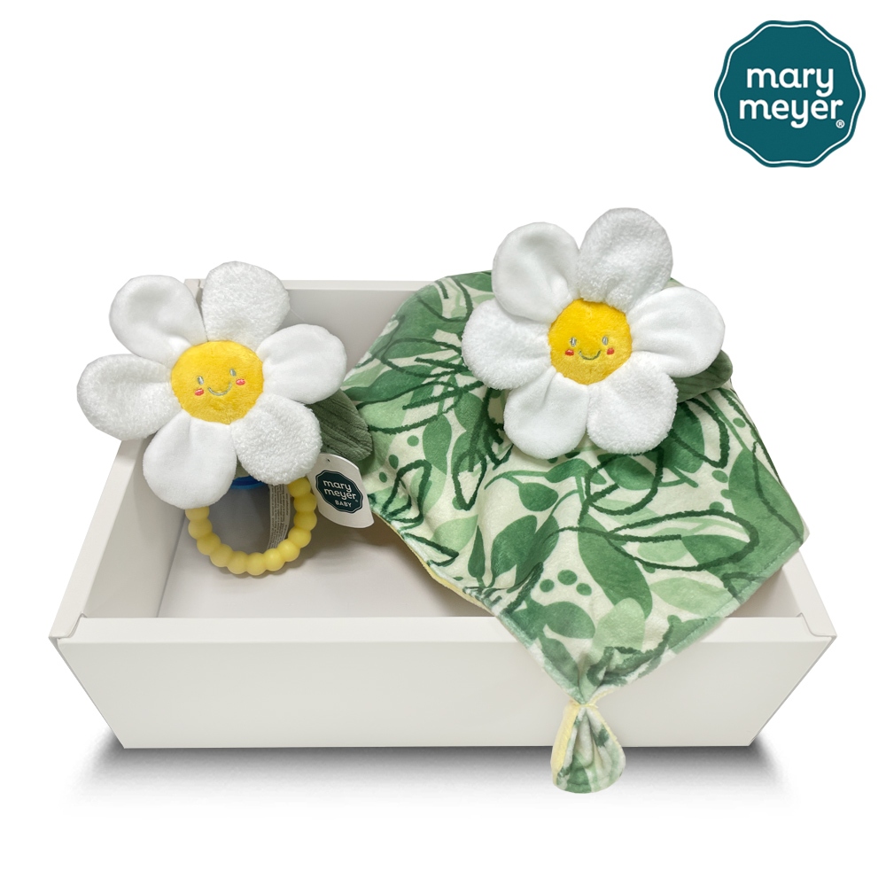 【MaryMeyer】微笑小雛菊經典禮盒