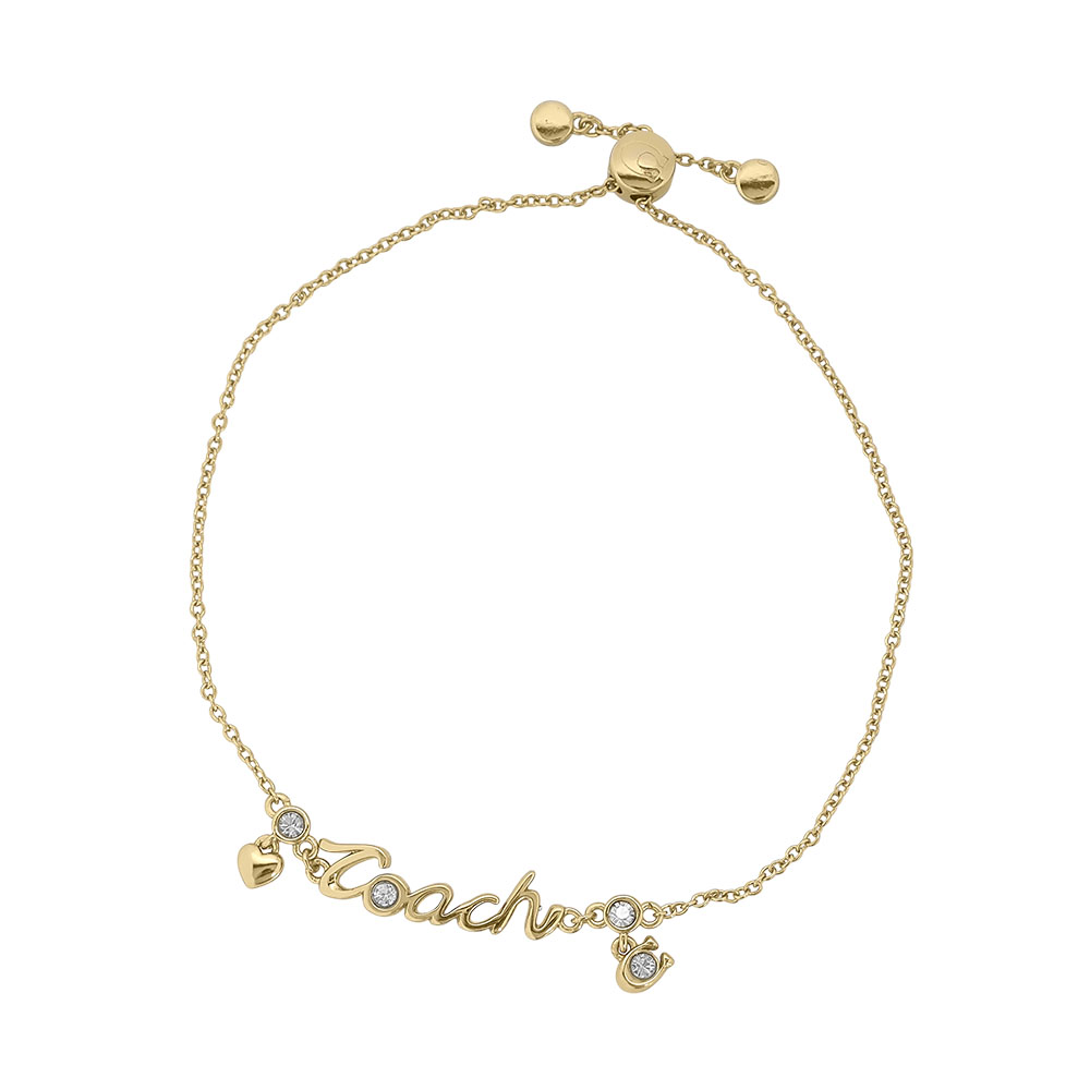 Bracelet, , large