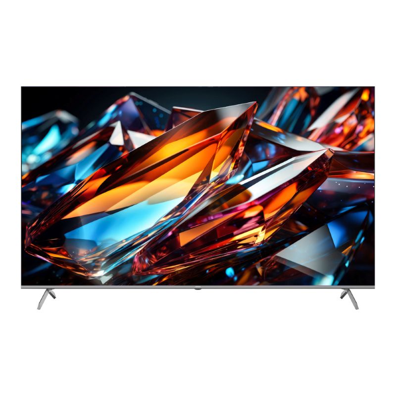 HERAN HX-75QM350F UHD顯示器, , large