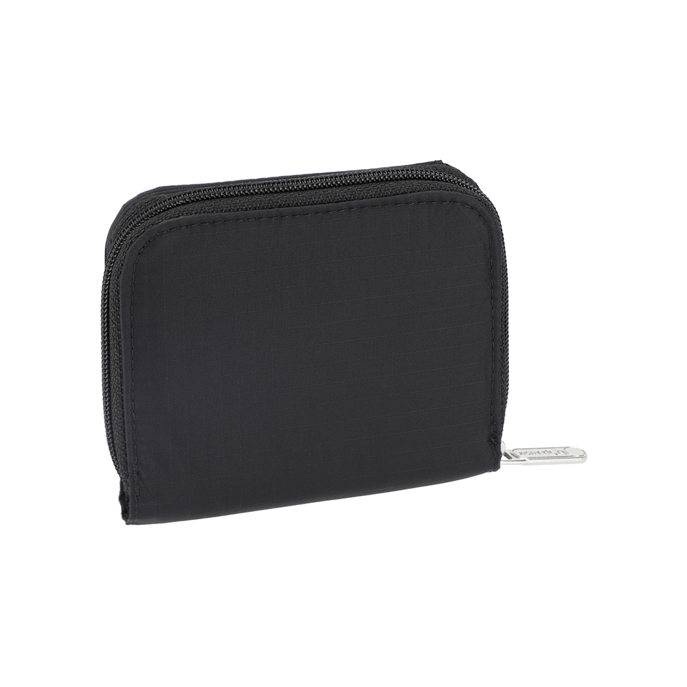 Lesportsac, , large