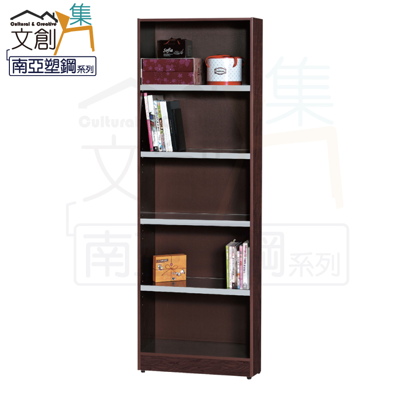bookcase, , large