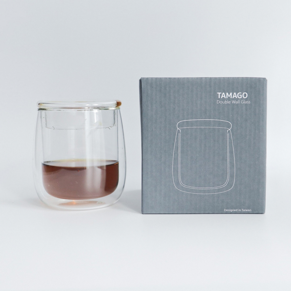 Cherico Plain chicory x TAMAGO, , large