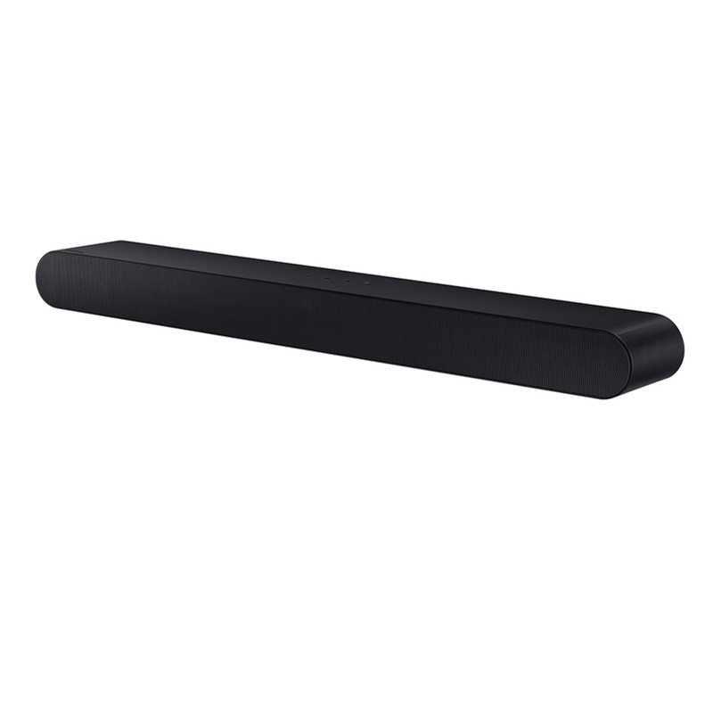 SAMSUNG HW-S60D Sound Bar, , large